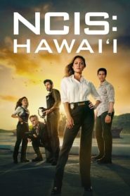 NCIS: Hawai’i