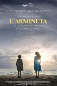 L’arminuta (2021)