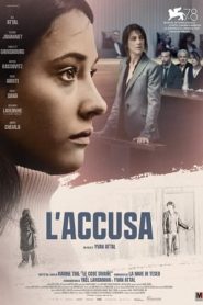 L’accusa (2021)