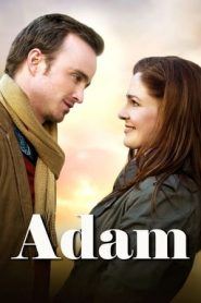 Adam (2020)