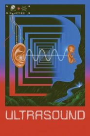 Ultrasound (2022)