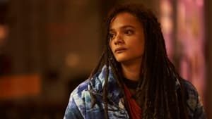 Conversations with Friends 1×8