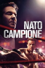 Nato campione (2021)