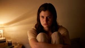 Conversations with Friends 1×9