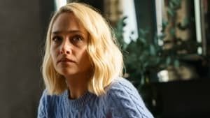 Conversations with Friends 1×10