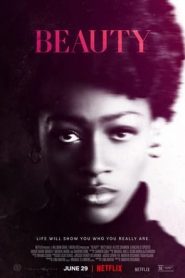 Beauty (2022)