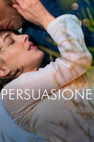 Persuasione (2022)