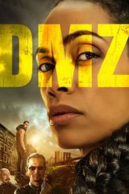 DMZ 1