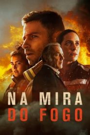Under Fire 1