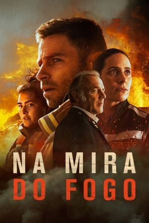 Under Fire 1