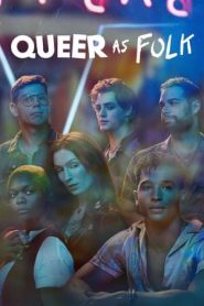 Queer as Folk 1