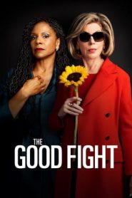 The Good Fight 6