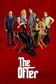 The Offer 1