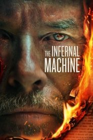 The Infernal Machine (2022)