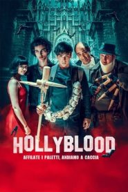 HollyBlood (2022)