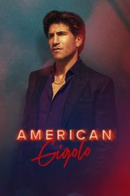 American Gigolo 1
