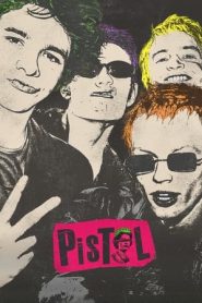 Pistol 1