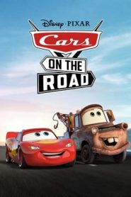 Cars on the Road