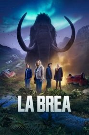 La Brea 2