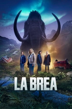 La Brea 2