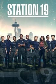 Station 19 6