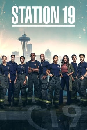 Station 19 6