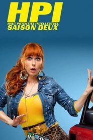Morgane – Detective geniale 2