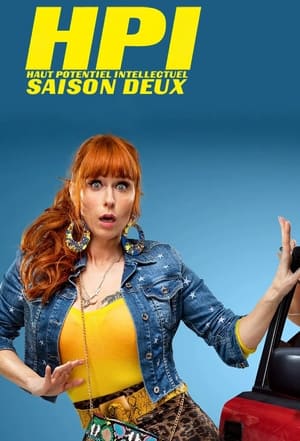 Morgane – Detective geniale 2