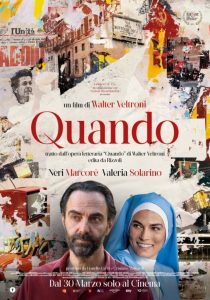 Quando (2023)