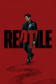 Reptile (2023)