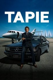 Le mille vite di Bernard Tapie