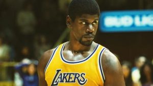 Winning Time – L’ascesa della dinastia dei Lakers 2×7
