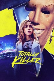 Totally Killer (2023)