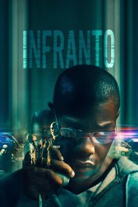 Infranto (2022)