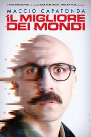 Il migliore dei mondi (2023)