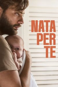 Nata per te (2023)