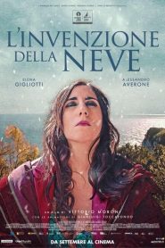 L’invenzione della neve (2023)