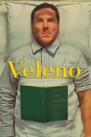 Veleno (2023)