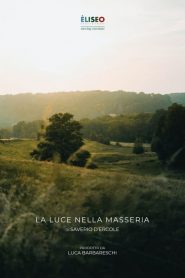 La luce nella masseria (2024)