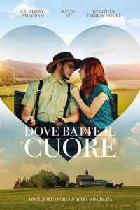 Dove batte il cuore (2020)