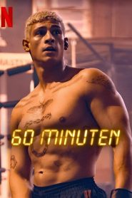 60 minuti (2024)