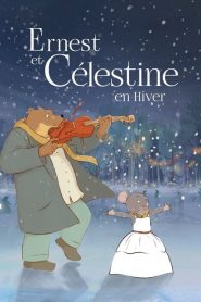 Ernest e Celestine – I Racconti (2017)