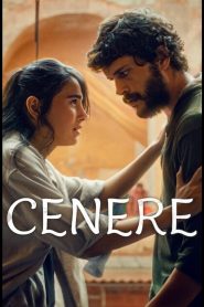 Cenere (2024)