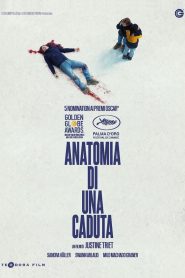 Anatomia di una caduta (2023)