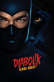 Diabolik chi sei? (2023)