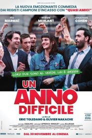 Un anno difficile (2023)