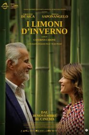 I limoni d’inverno (2023)