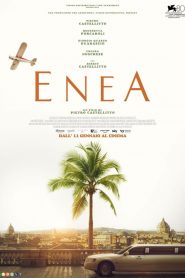 Enea (2024)