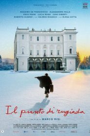 Il punto di rugiada (2024)