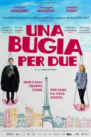 Una bugia per due (2023)